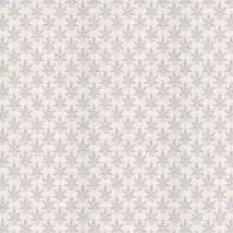 Little Greene Wallpaper Clutterbuck 0245CLPUCEZ
