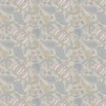 Little Greene Wallpaper Pomegranate 0245POPASTE