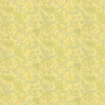 Little Greene Wallpaper Pomegranate 0245POCITRO