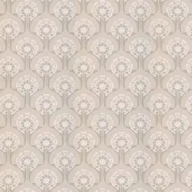 Little Greene Wallpaper Hencroft 0245HELUTEZ