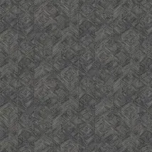 Masureel Wallpaper Enitan TRI101