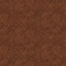 Masureel Wallpaper Enitan TRI103