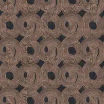 Masureel Wallpaper Ohin TRI201