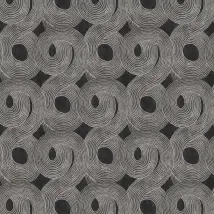 Masureel Wallpaper Ohin TRI202