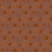 Masureel Wallpaper Ohin TRI203