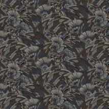 Masureel Wallpaper Bali TRI401