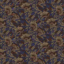 Masureel Wallpaper Bali TRI405