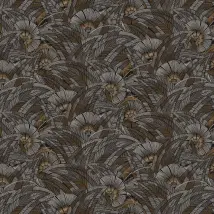 Masureel Wallpaper Bali TRI408