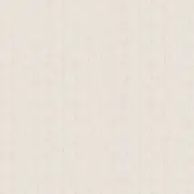 G P & J Baker Wallpaper Herringbone BW45085/1