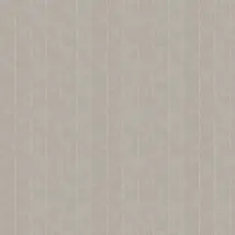 G P & J Baker Wallpaper Herringbone BW45085/2