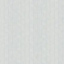 G P & J Baker Wallpaper Herringbone BW45085/3