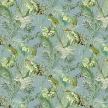 Coordonne Wallpaper Vegetable 8800003