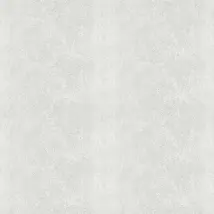 Romo Wallpaper Nyiri W424/01