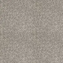 Romo Wallpaper Dufrene W425/04