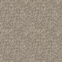 Romo Wallpaper Dufrene W425/05