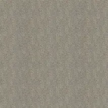 Romo Wallpaper Escher W426/06
