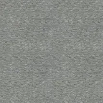 Romo Wallpaper Kauri W428/04