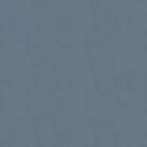 New Walls Wallpaper Plaster Plain 37395-4