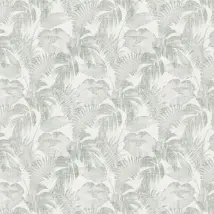 New Walls Wallpaper Palm 37396-4