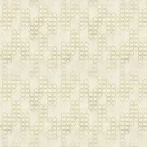 New Walls Wallpaper Hex 37424-2