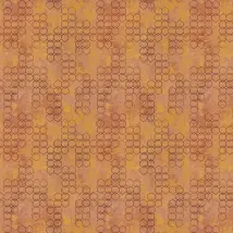 New Walls Wallpaper Hex 37424-3