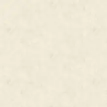 New Walls Wallpaper Distressed Plaster 37425-2