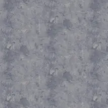 New Walls Wallpaper Distressed Plaster 37425-5