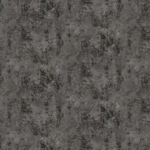 New Walls Wallpaper Distressed Plaster 37425-6