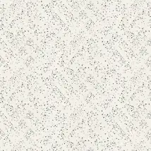 New Walls Wallpaper Terrazo 37394-2