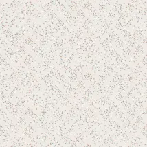 New Walls Wallpaper Terrazo 37394-3