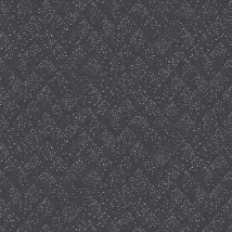 New Walls Wallpaper Terrazo 37394-5