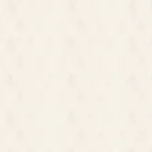 New Walls Wallpaper Dazzle 37419-2