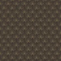 New Walls Wallpaper Fan 37427-3