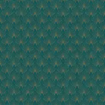 New Walls Wallpaper Fan 37427-5