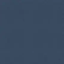 New Walls Wallpaper Woven Plain 37431-3