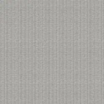 New Walls Wallpaper Weave Basket 37393-2