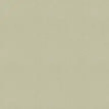 New Walls Wallpaper Woven Plain 37430-3