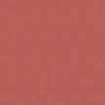 New Walls Wallpaper Woven Plain 37430-9