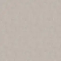 New Walls Wallpaper Concrete 37418-1