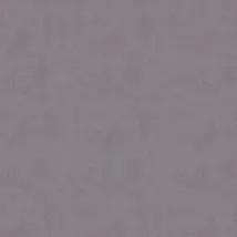 New Walls Wallpaper Concrete 37418-4