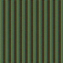 Masureel Wallpaper Jules FOL401