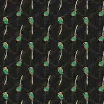 Masureel Wallpaper Kardinal FOL601