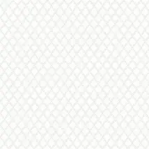 Boråstapeter Wallpaper Trellis Leaves 7670