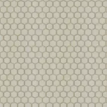 Designers Guild Wallpaper Manipur PDG1121/03