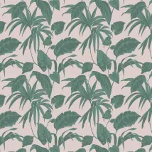 Graham & Brown Wallpaper Palma 107608