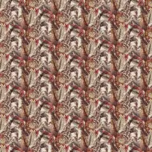 Prestigious Wallpaper Bengal Tiger 1816/667