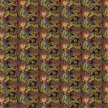 Prestigious Wallpaper Bengal Tiger 1816/762