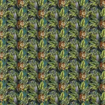 Prestigious Wallpaper Bengal Tiger 1816/954