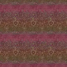 Prestigious Wallpaper Fable  1817/998