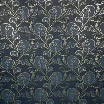 Polly Dunbar Decoration Wallpaper Dream Dream004